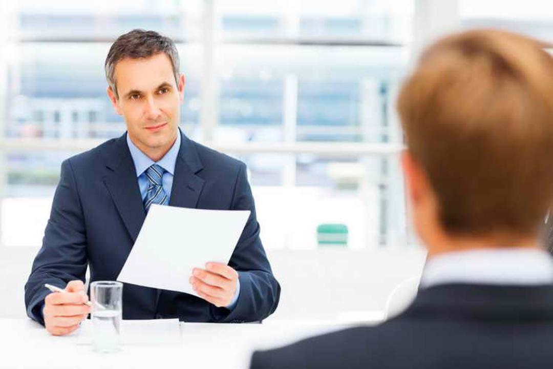 Distinctive Traits to Look for in a New Hire