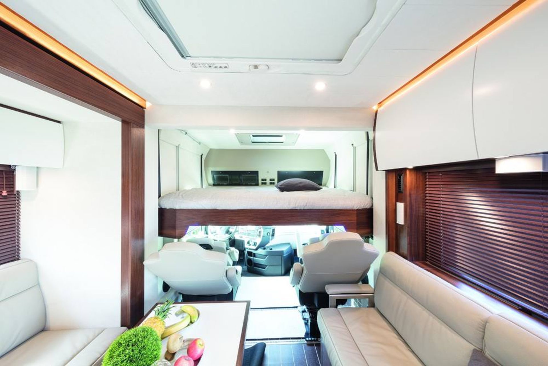 Variomobil Signature 1200