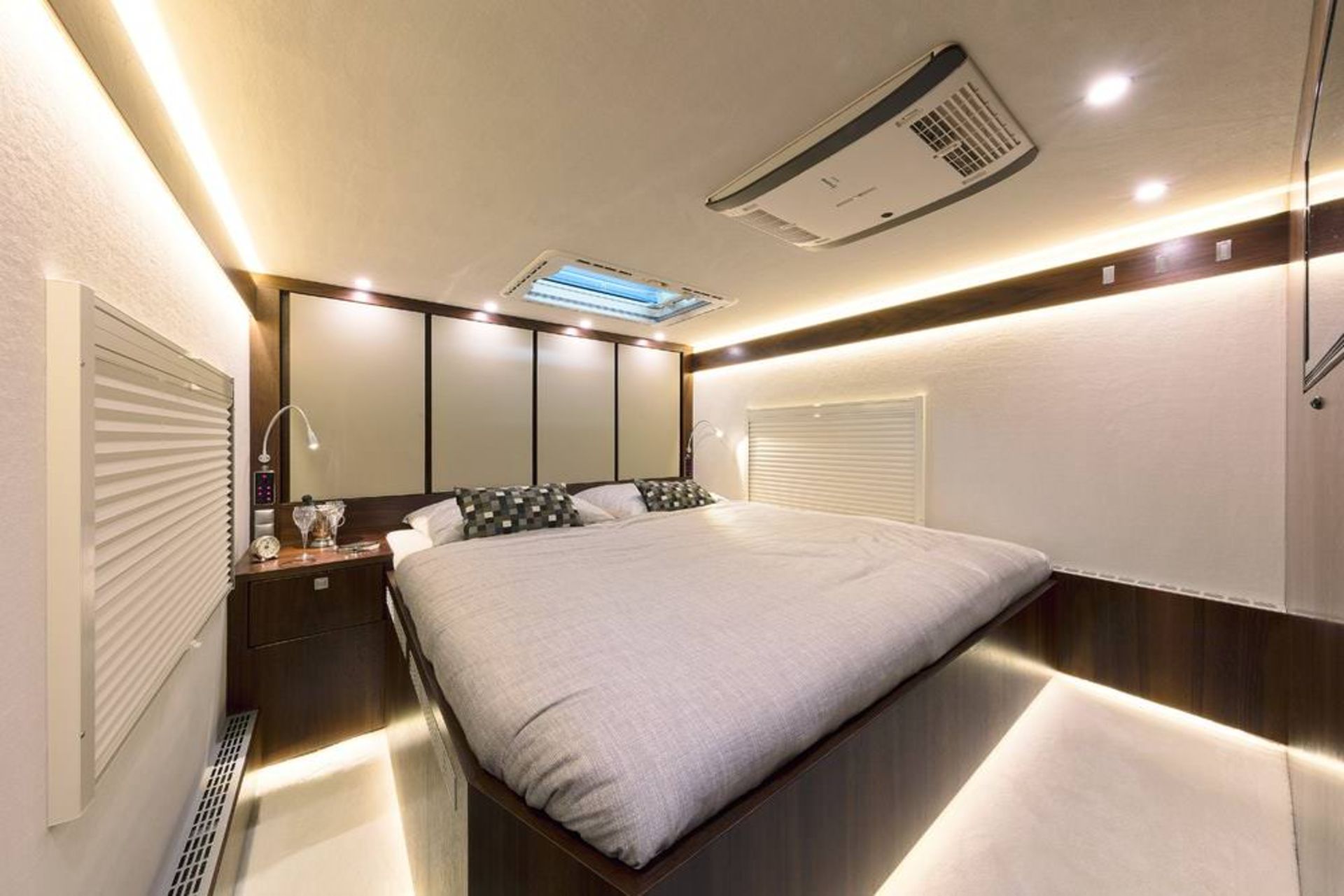 Variomobil Signature 1200