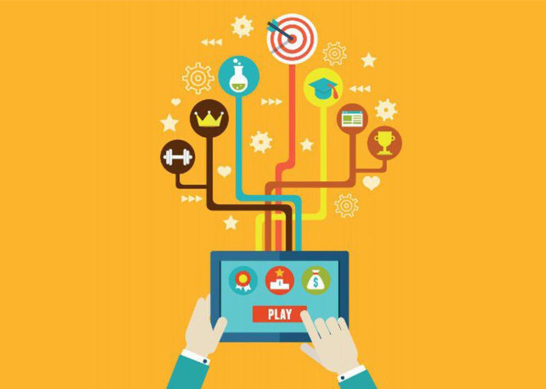gamification