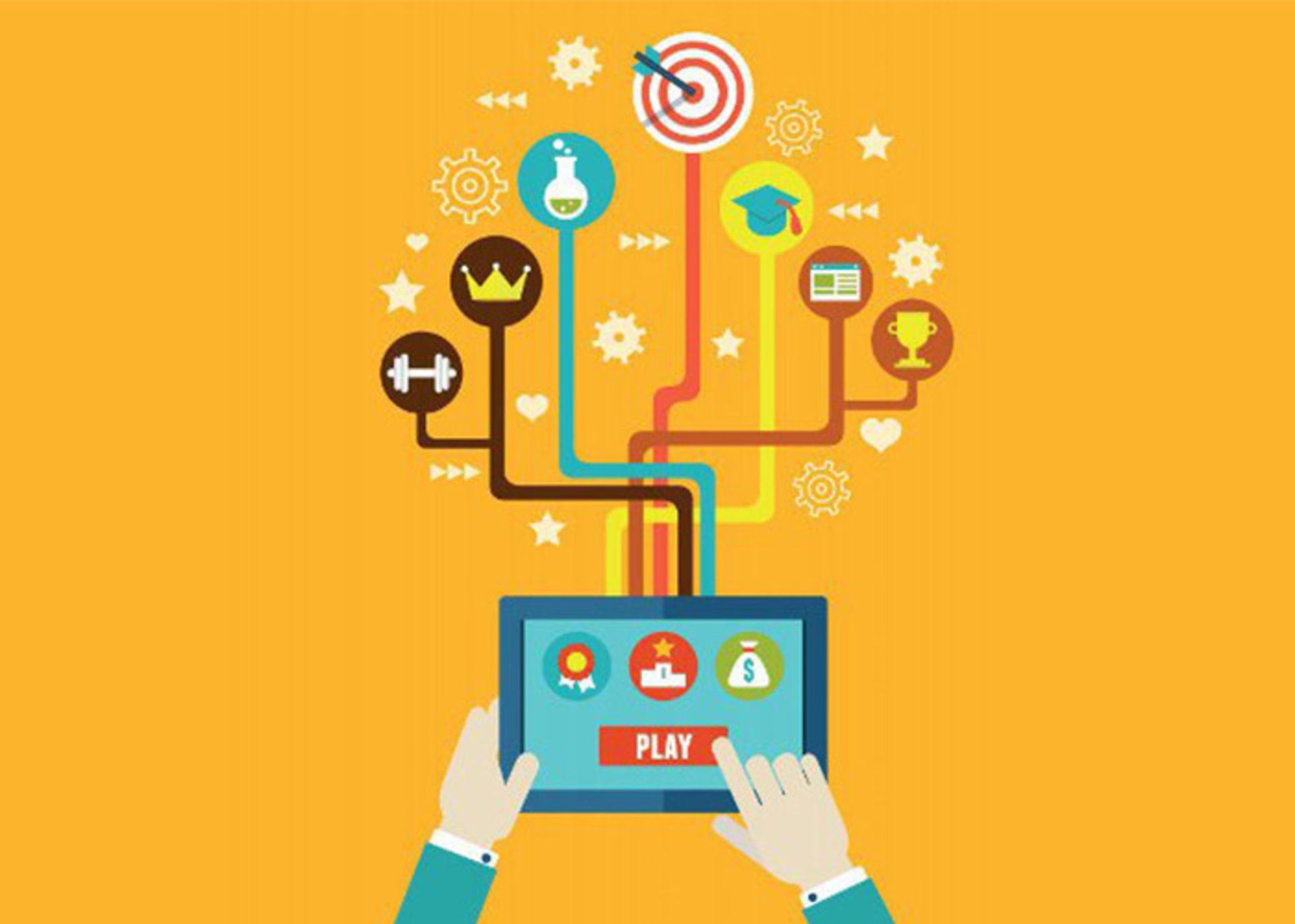 gamification