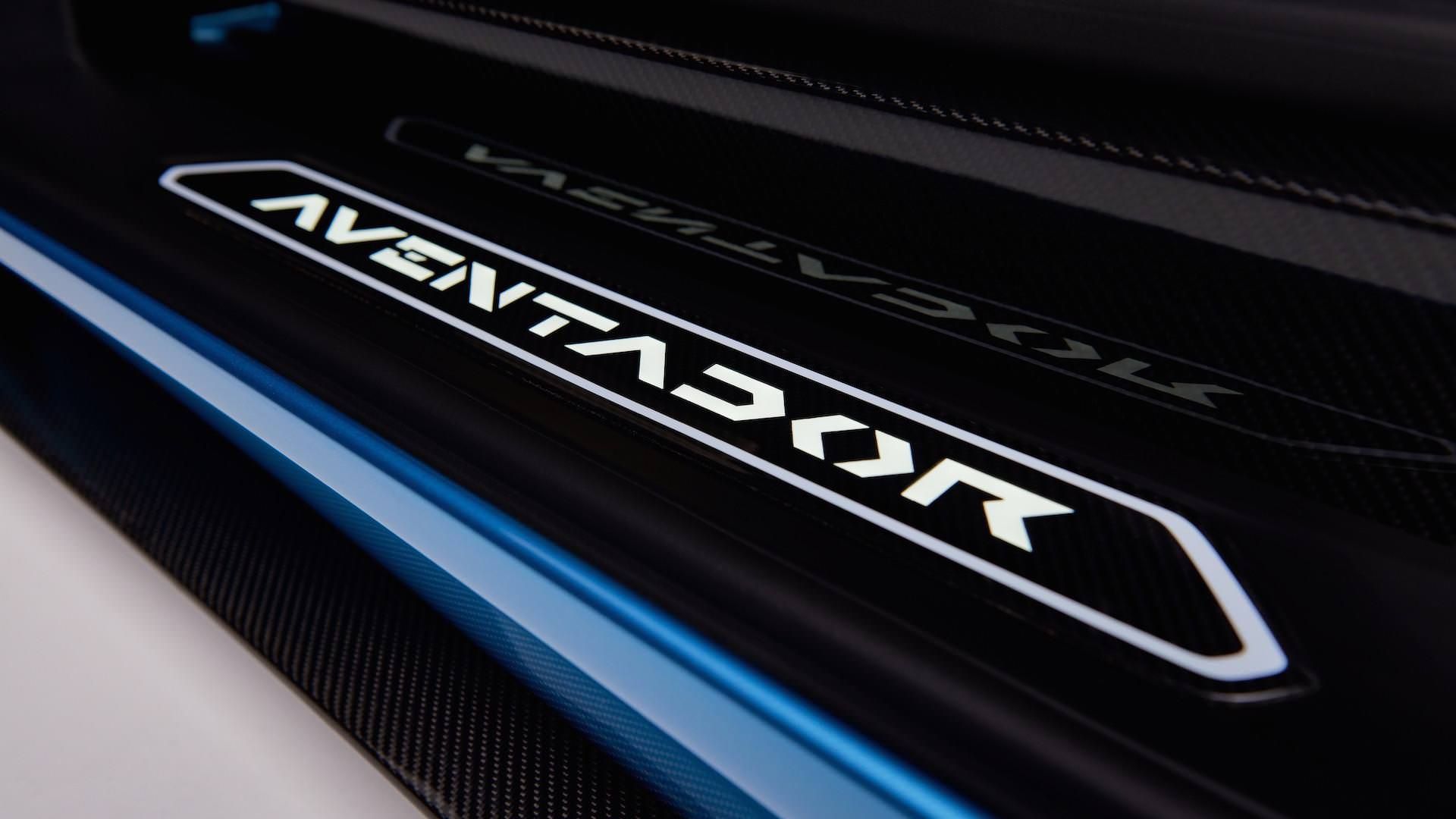 اونتادور s رودستر