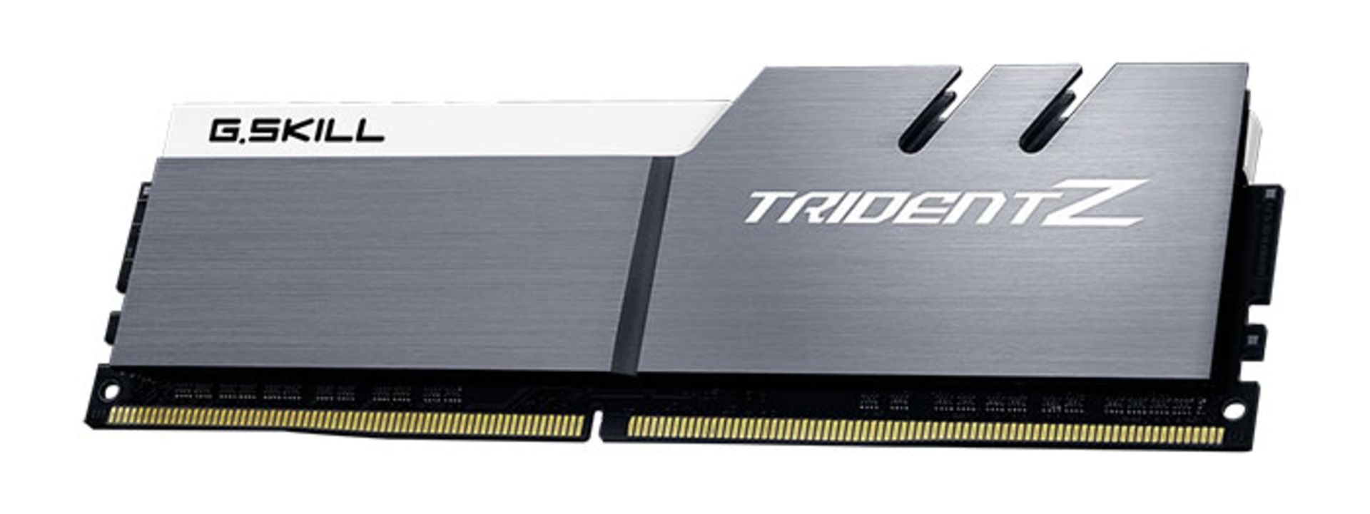 G.Skill Trident Z