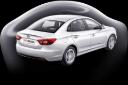 Besturn B30