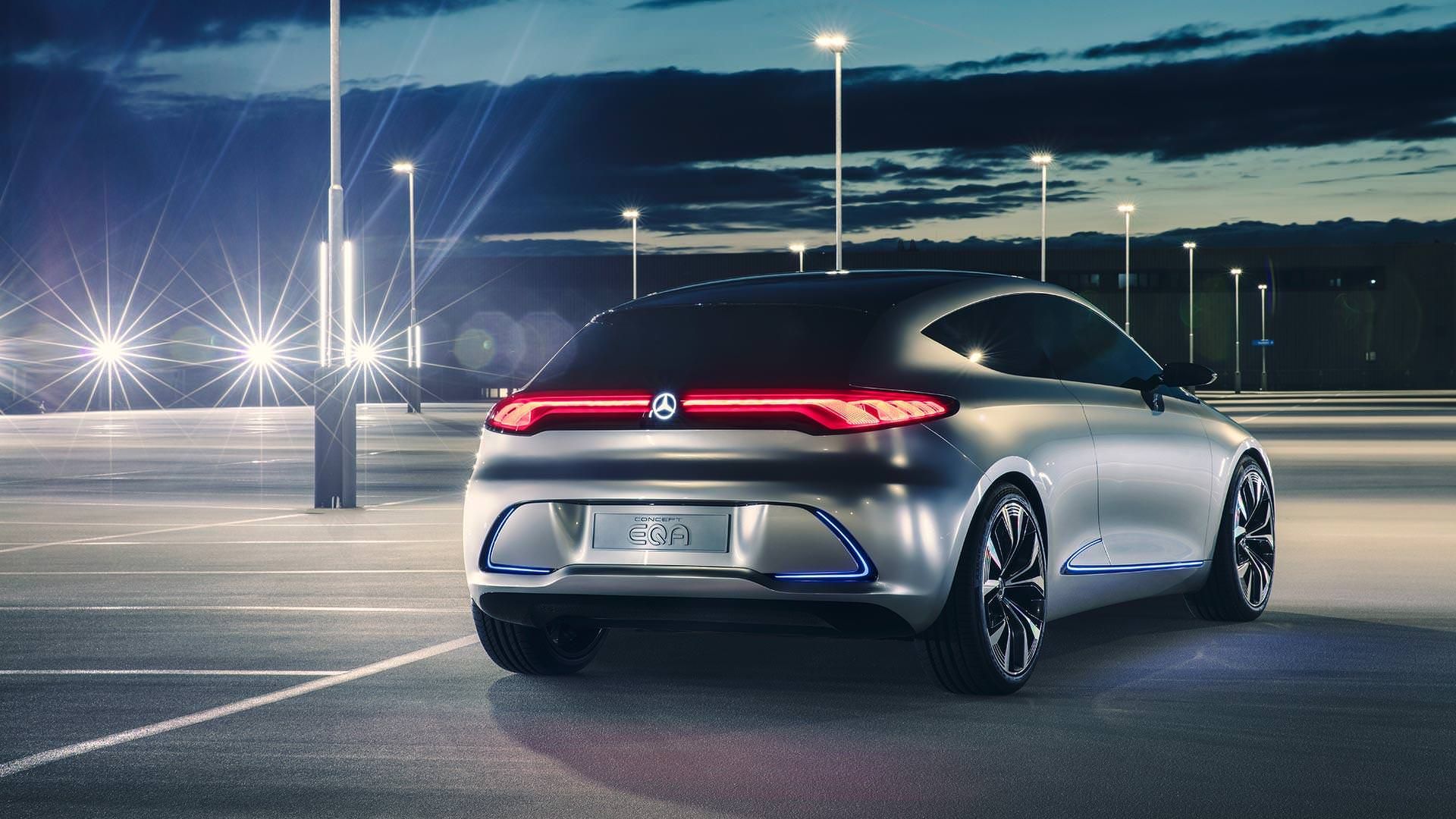 آئودی آیکون