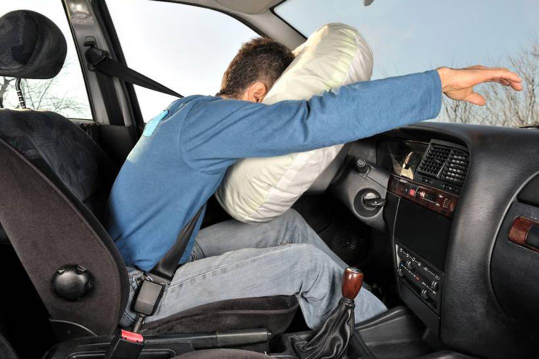 AirBag