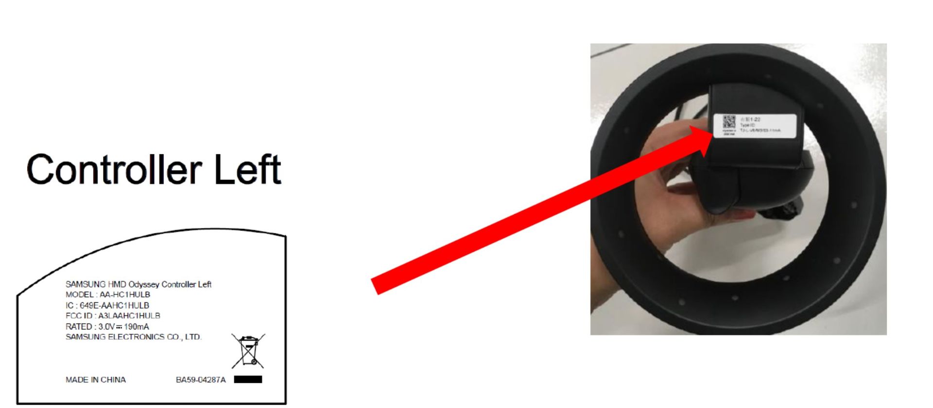 سامسونگ اودیسه