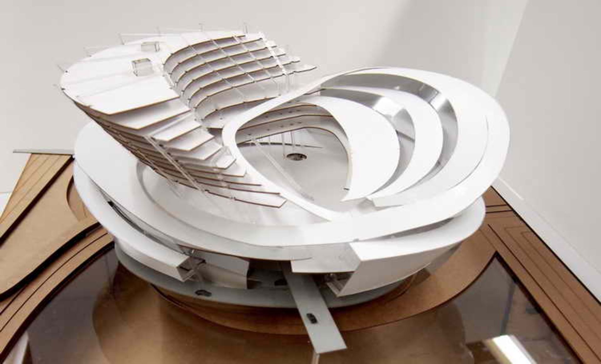 Weird Signs You're More Creative Than Average