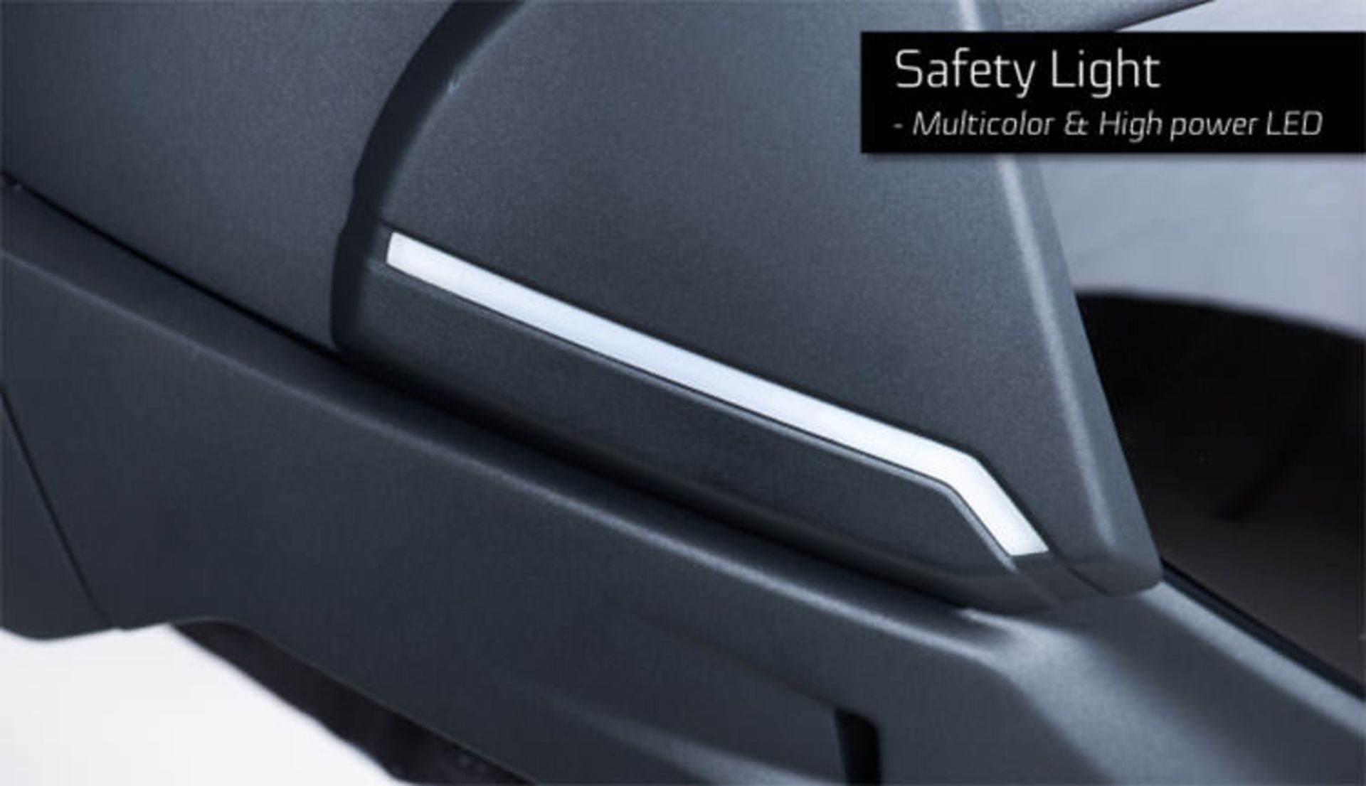 کراس‌هلمت ایکس 1