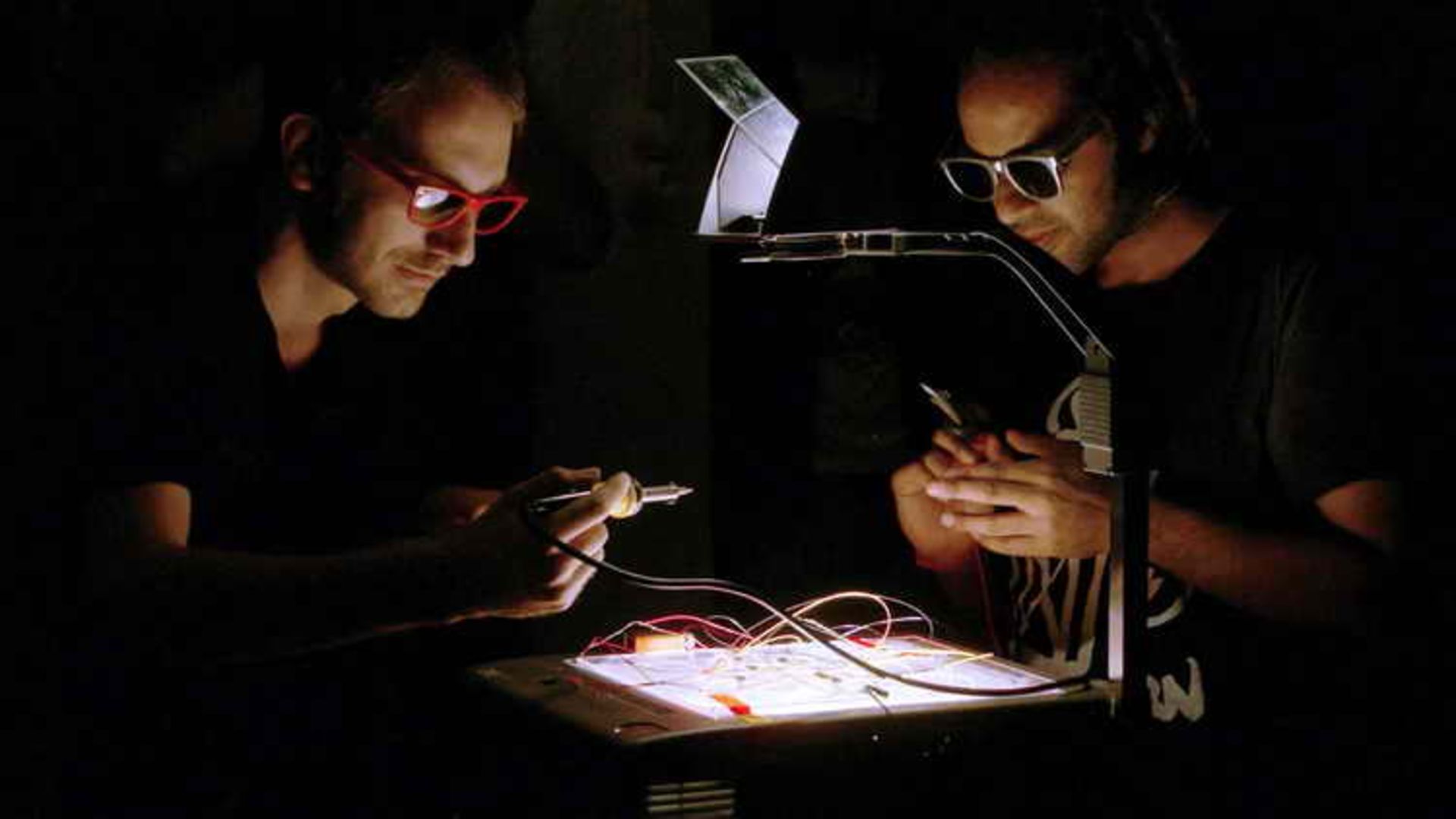 Your Side Hustle Can Advance Your Career