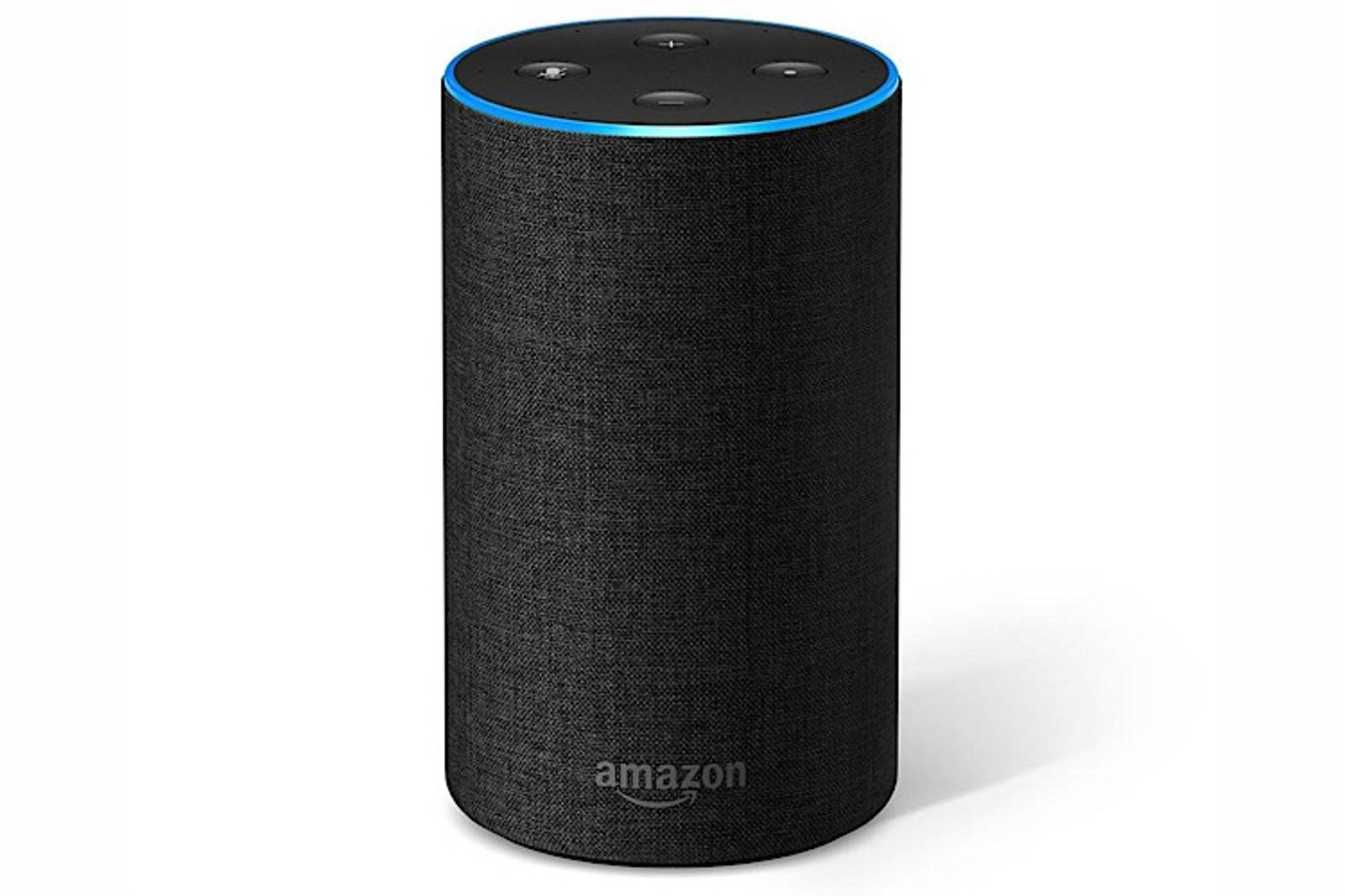 Amazon echo