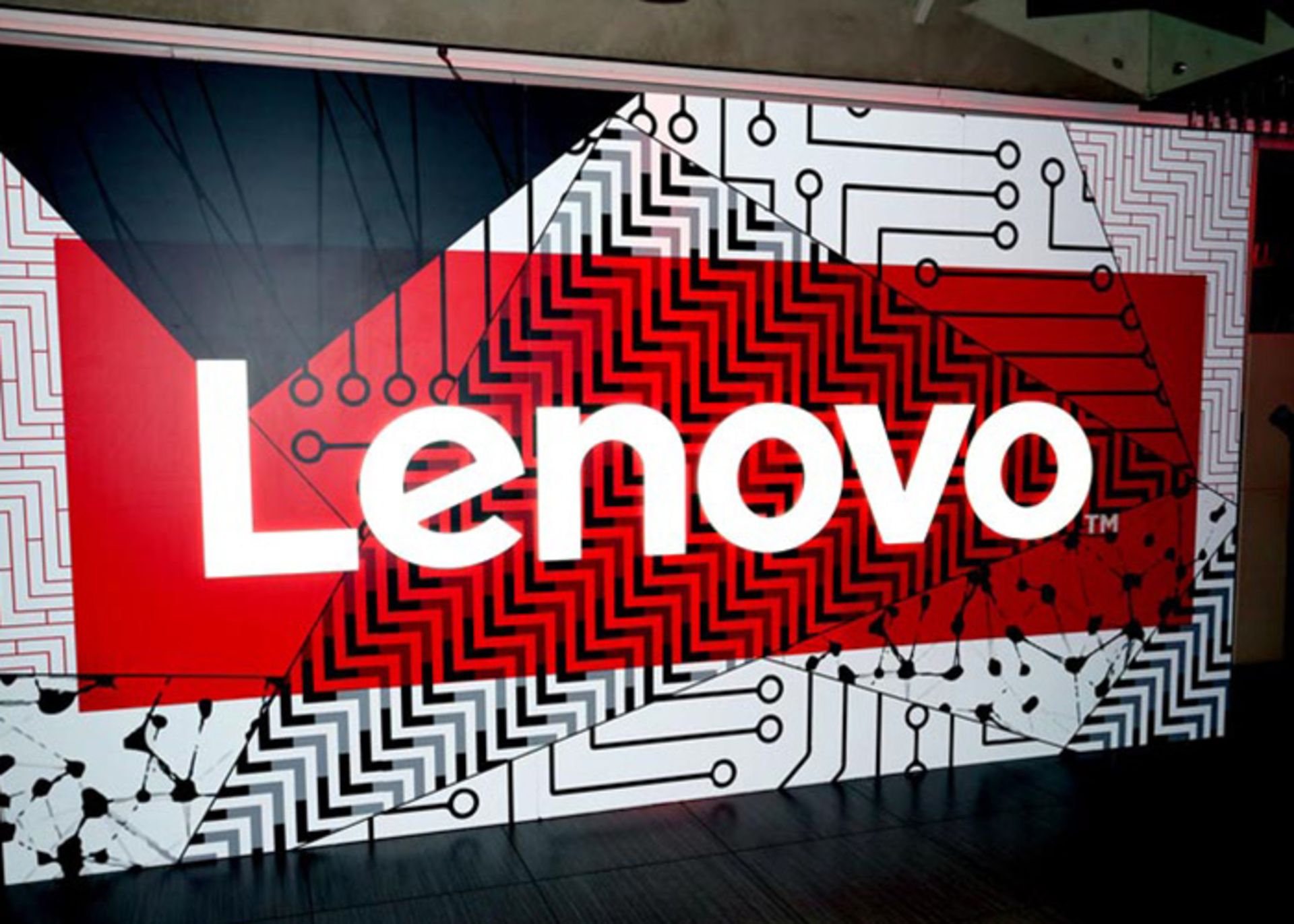 lenovo