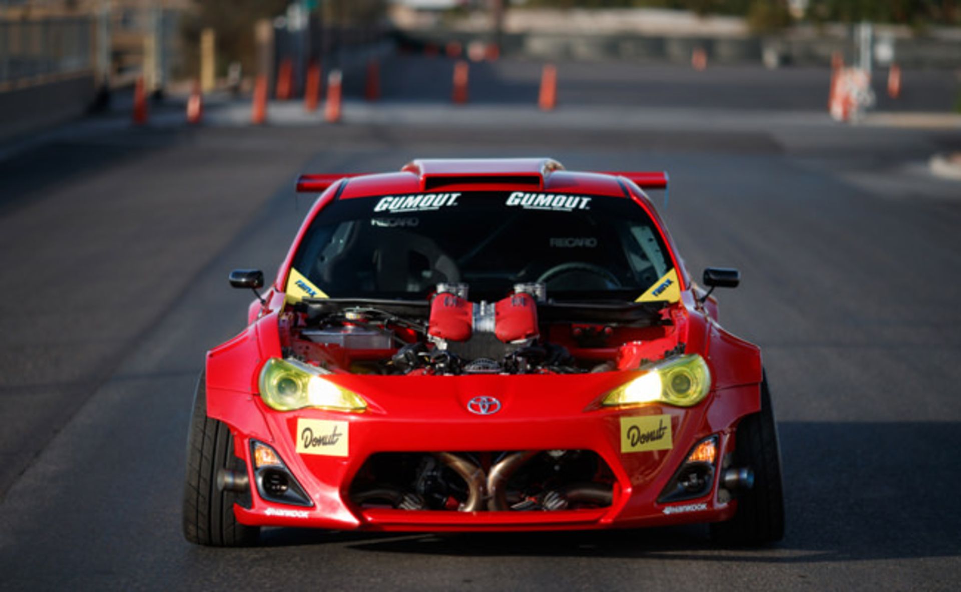 gt4586