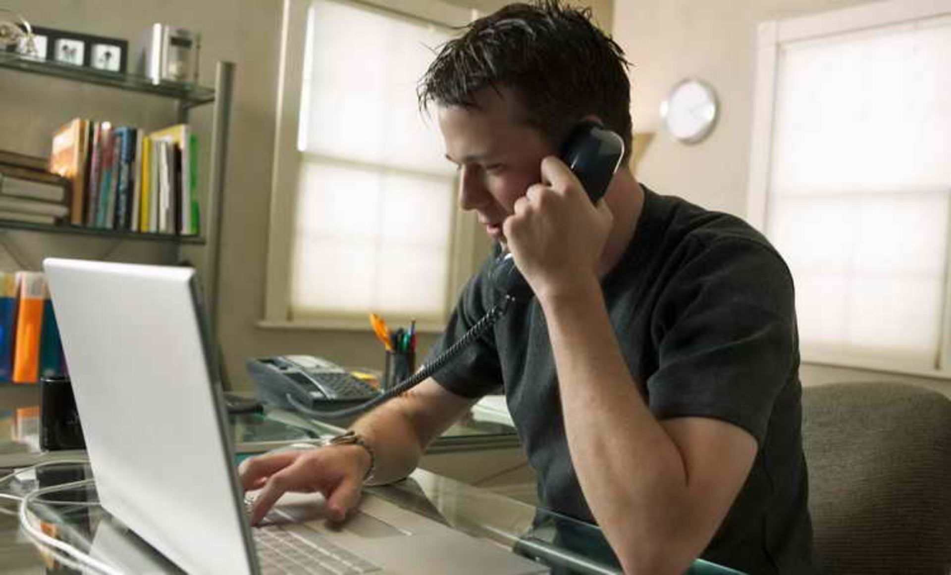 Your Side Hustle Can Advance Your Career