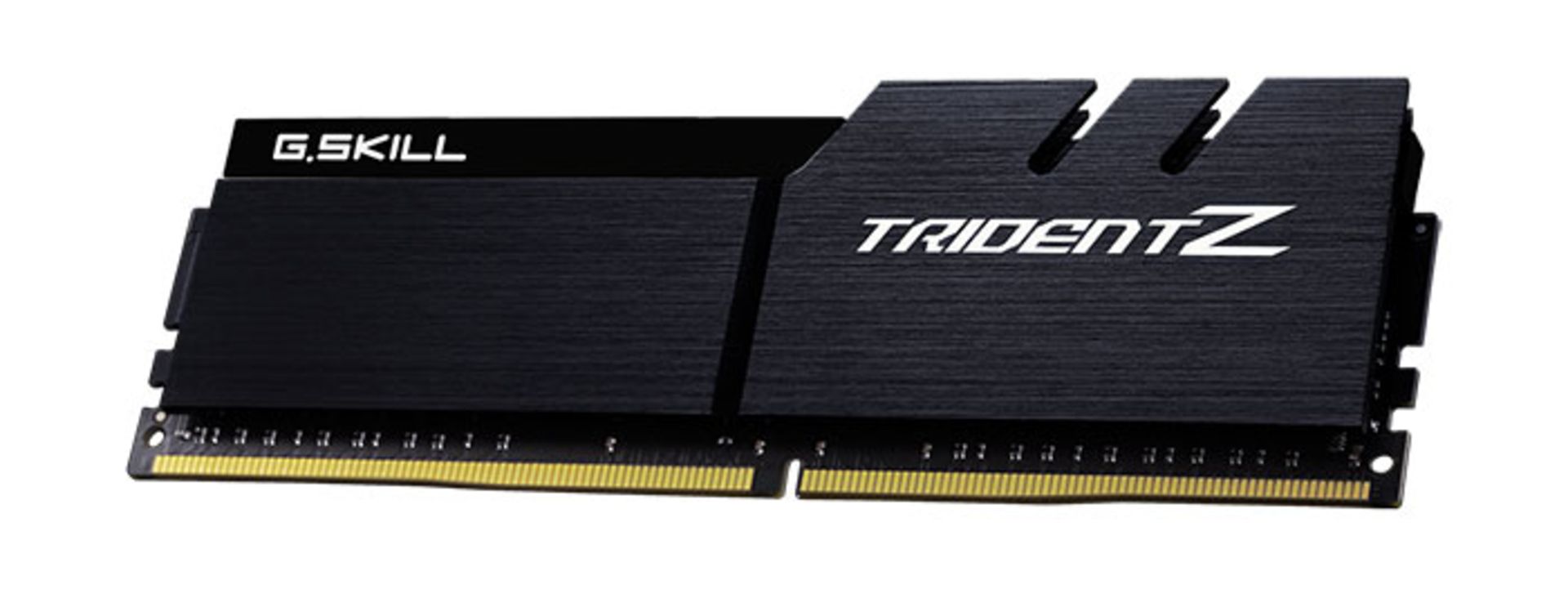 G.Skill Trident Z