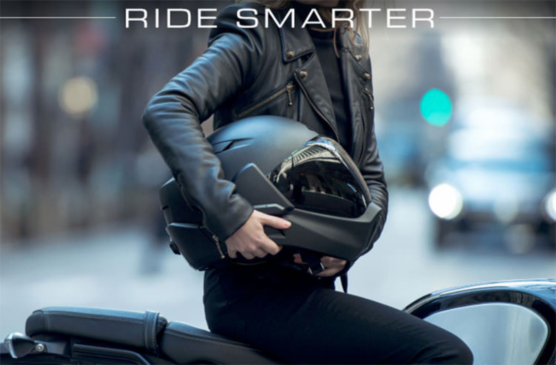 کراس‌هلمت ایکس 1