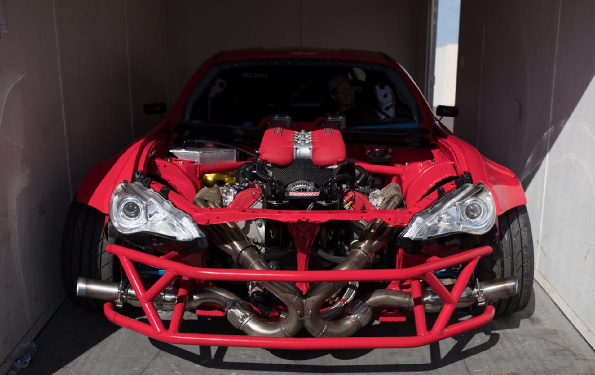 gt4586