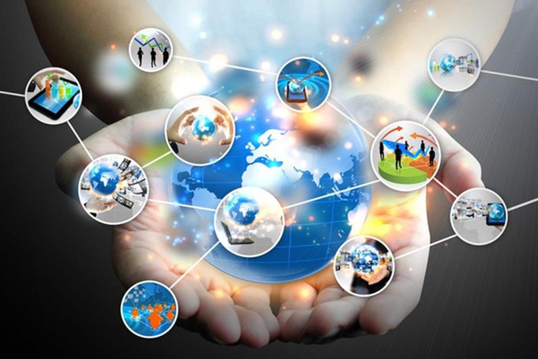 Knowledge-based-Companies