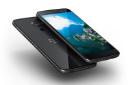 بلک بری DTEK50-3