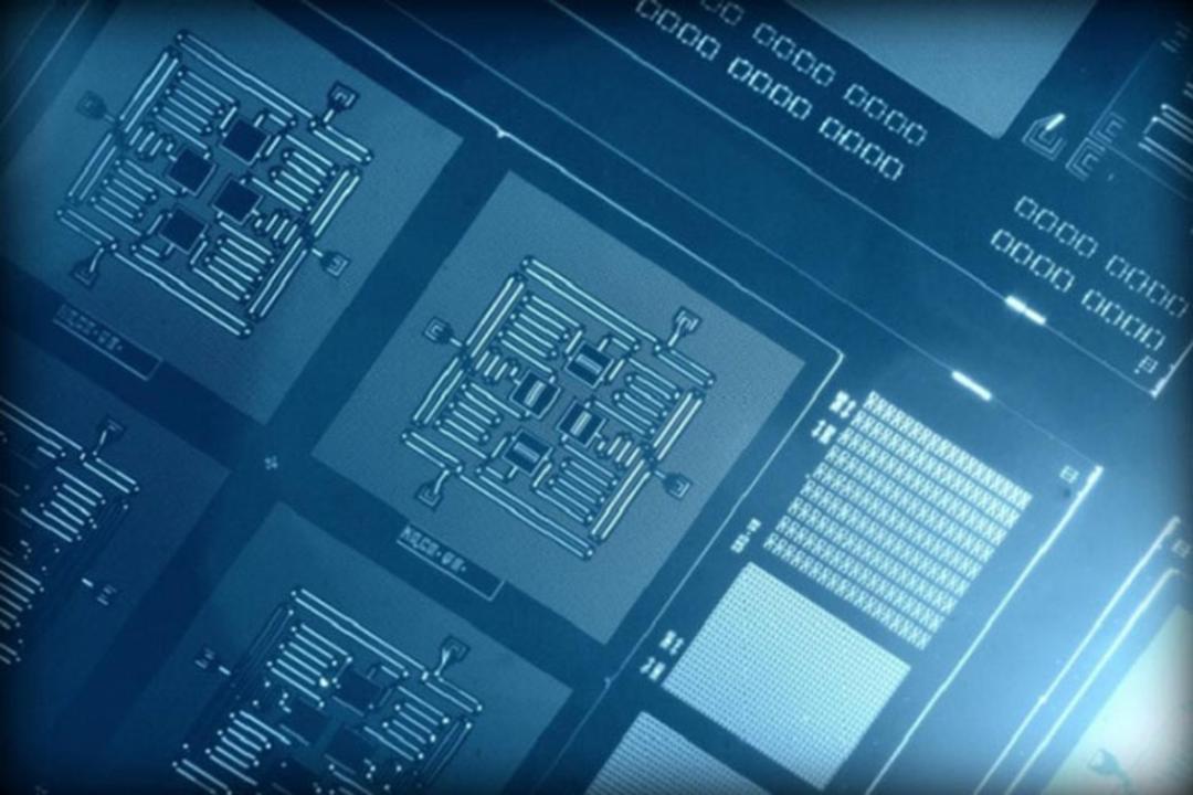 ibm quantum