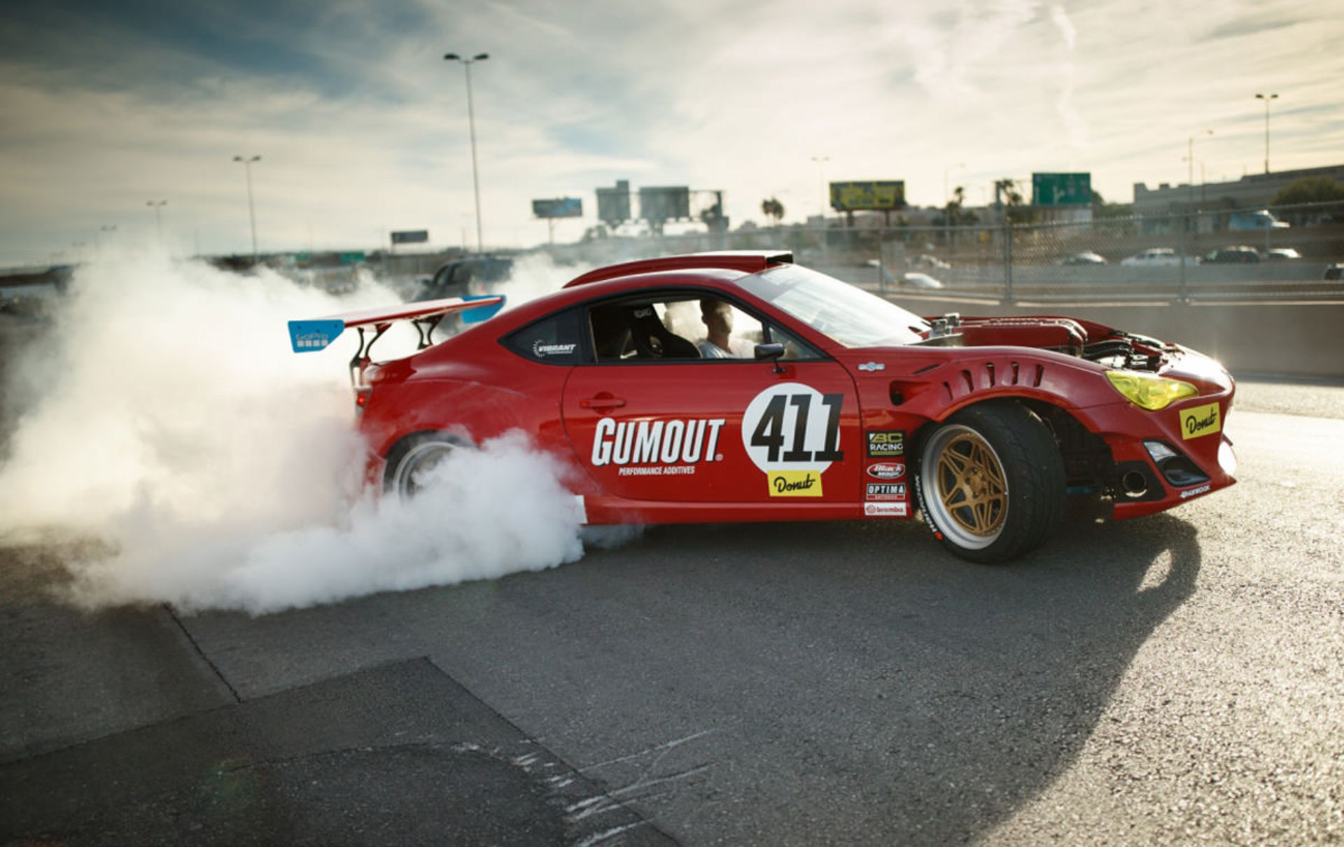 gt4586