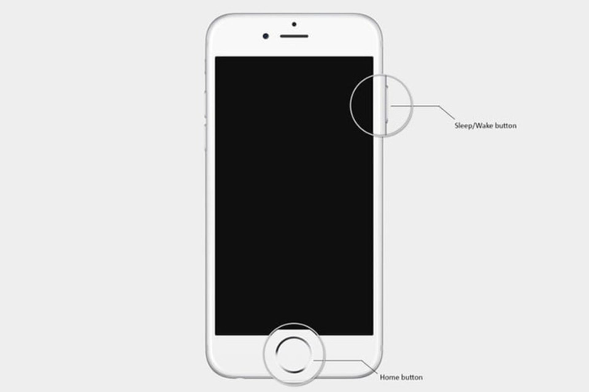 دانگرید آیفون از iOS 11 به iOS 10.3.3