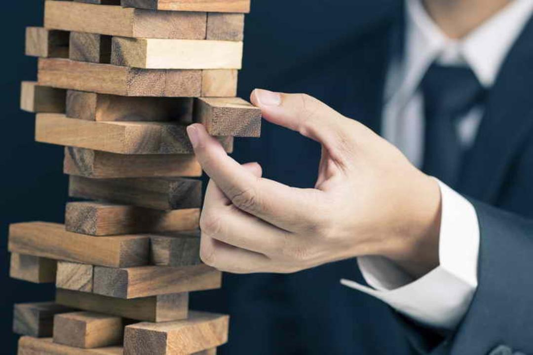 10 Winning Lessons That May Surprise You, From Successful Entrepreneurs