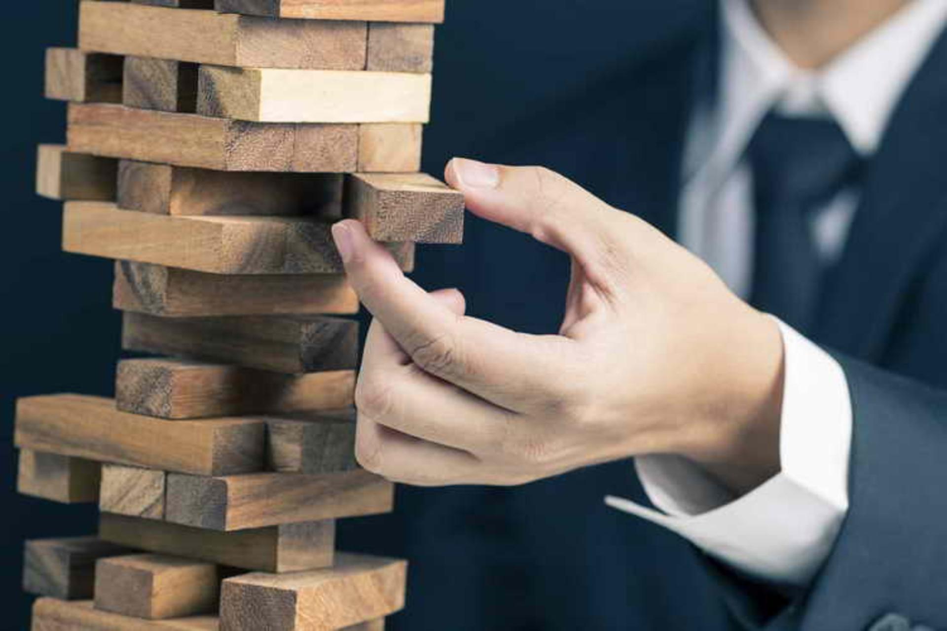 10 Winning Lessons That May Surprise You, From Successful Entrepreneurs