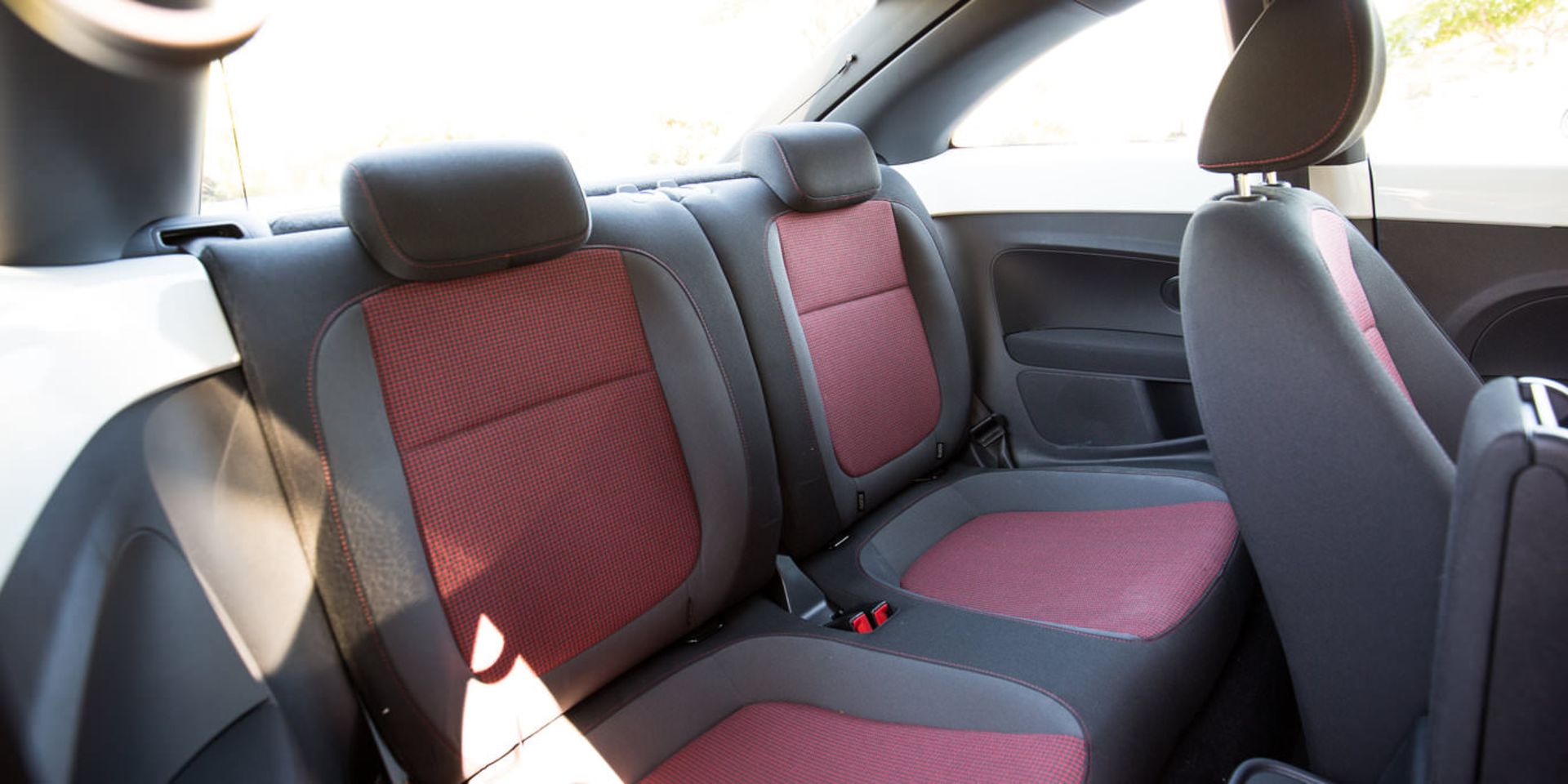 فولکس‌واگن بیتل