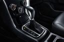 BYD F3 