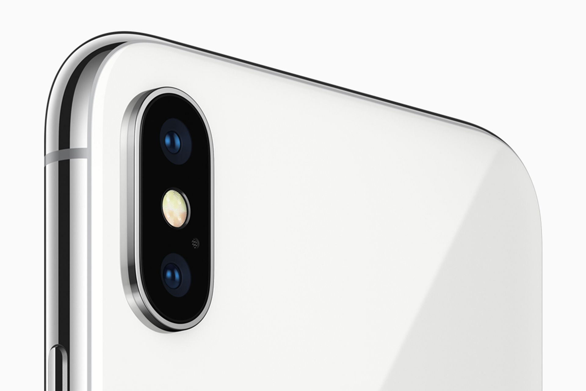 آیفون X / آيفون 10 / iPhone X