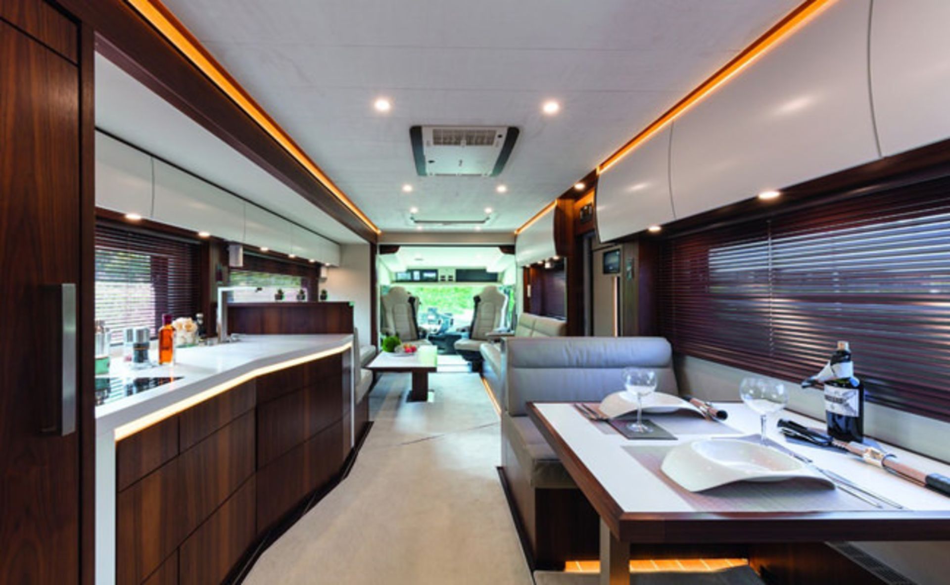 Variomobil Signature 1200