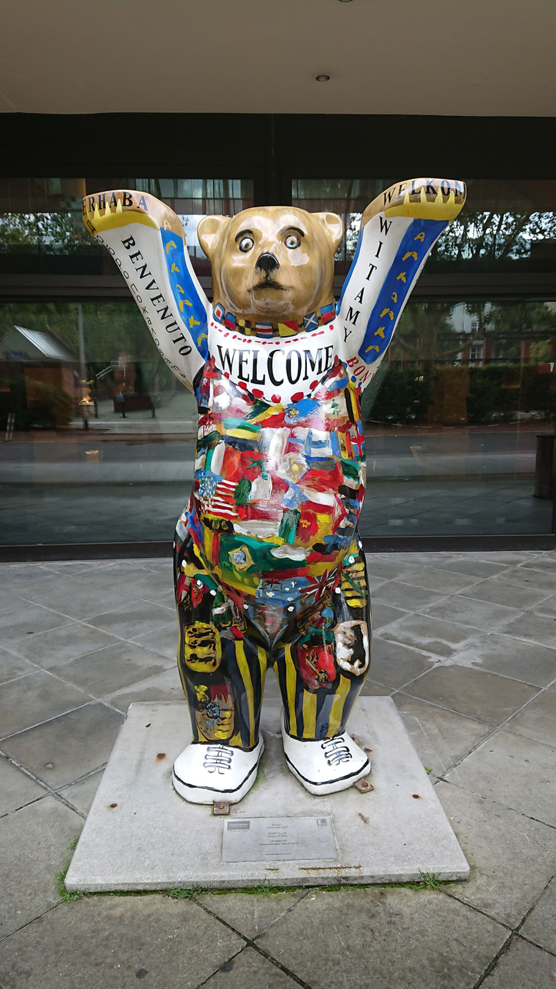 نمونه عکس دوربین سونی اکسپریا ایکس زد وان