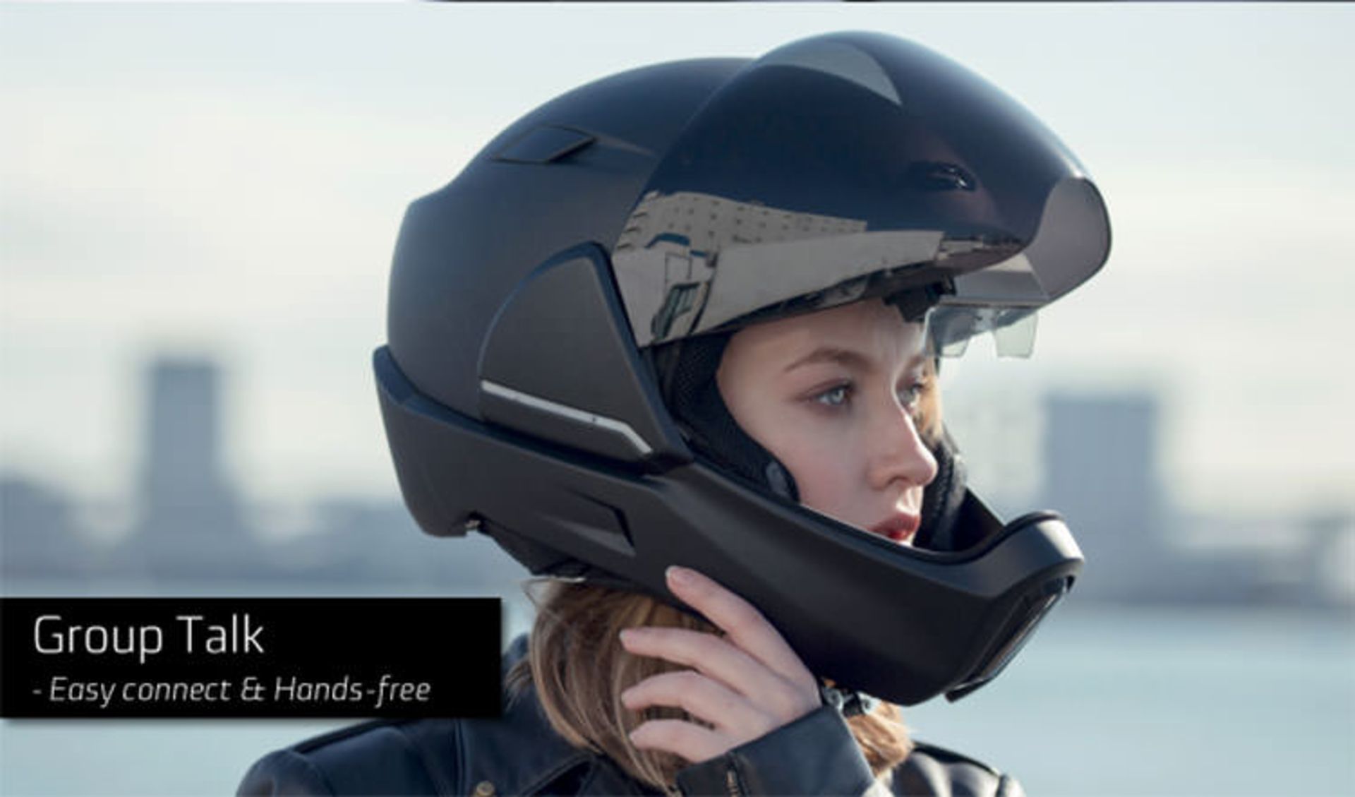 کراس‌هلمت ایکس 1