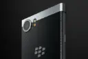 بلک‌بری Keyone-0