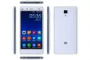 می 4 شیائومی LTE-0
