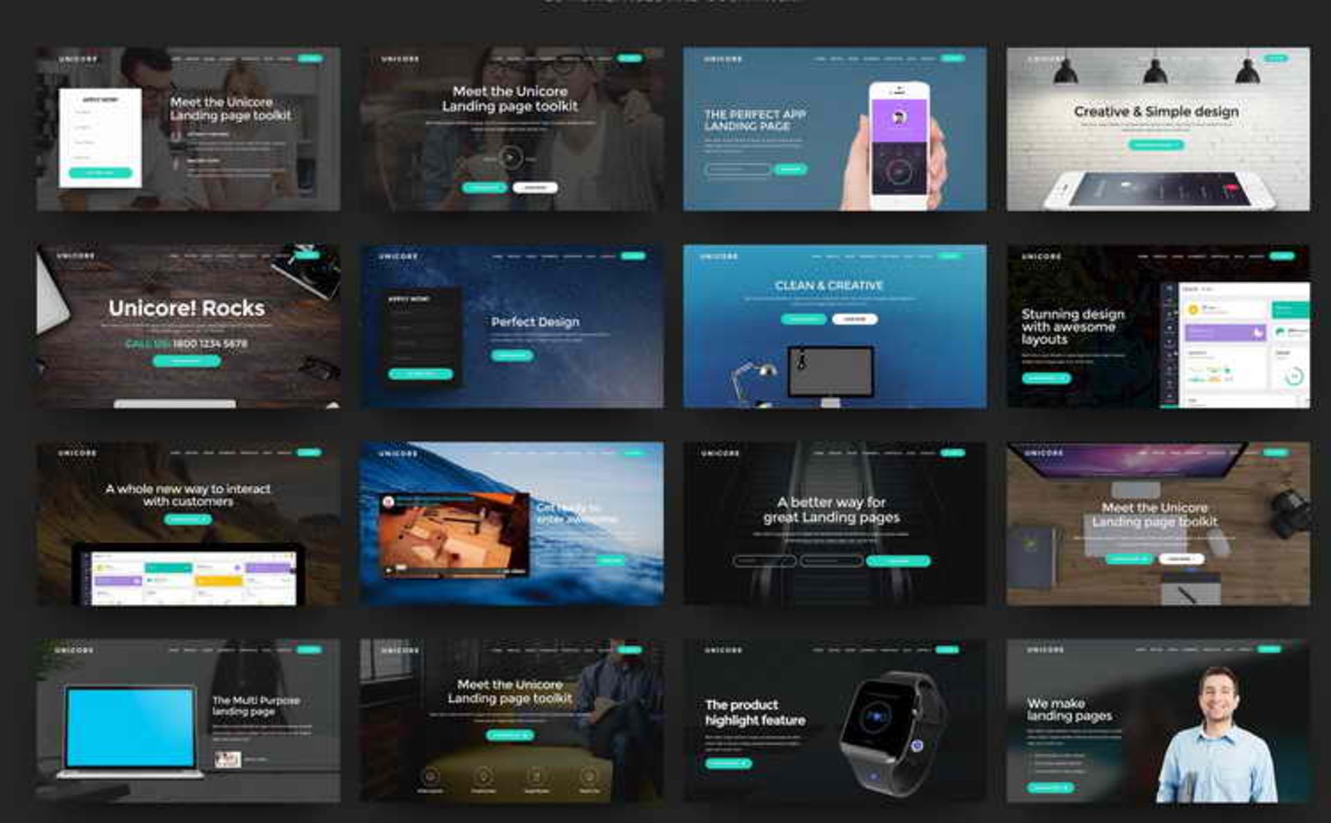 How to Bootstrap Your Business When You Can