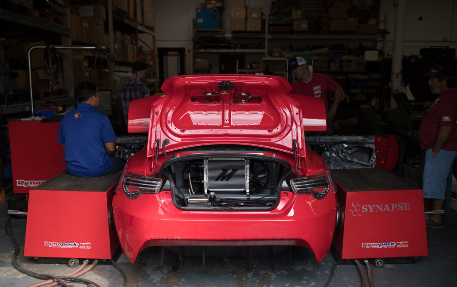 gt4586