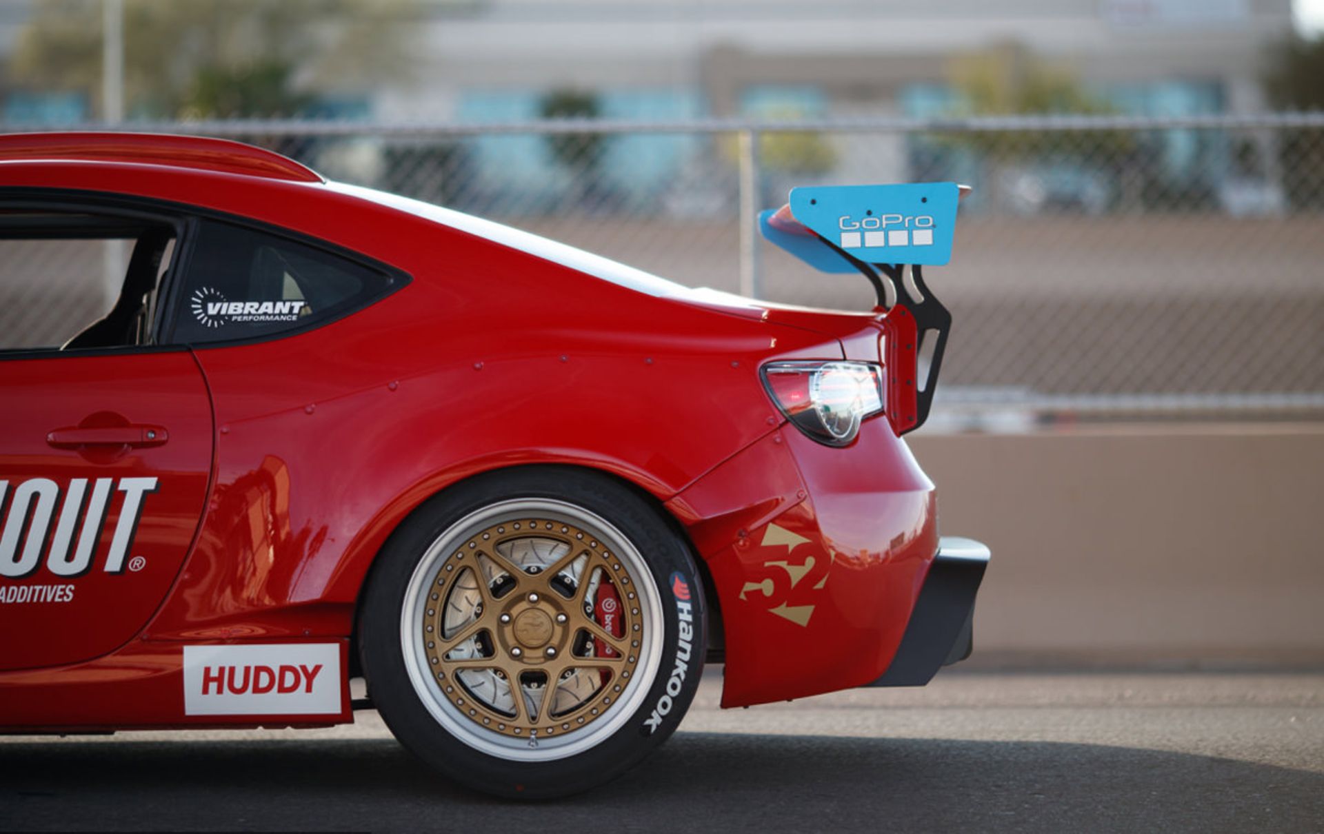 gt4586