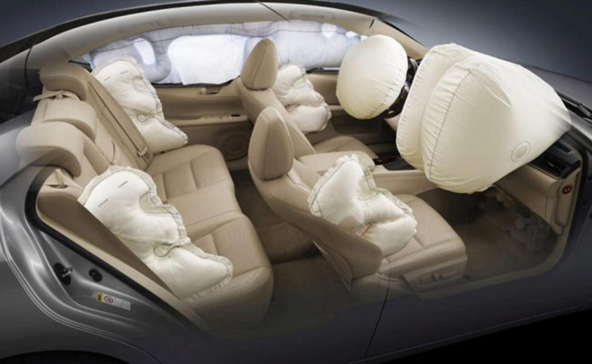 AirBag