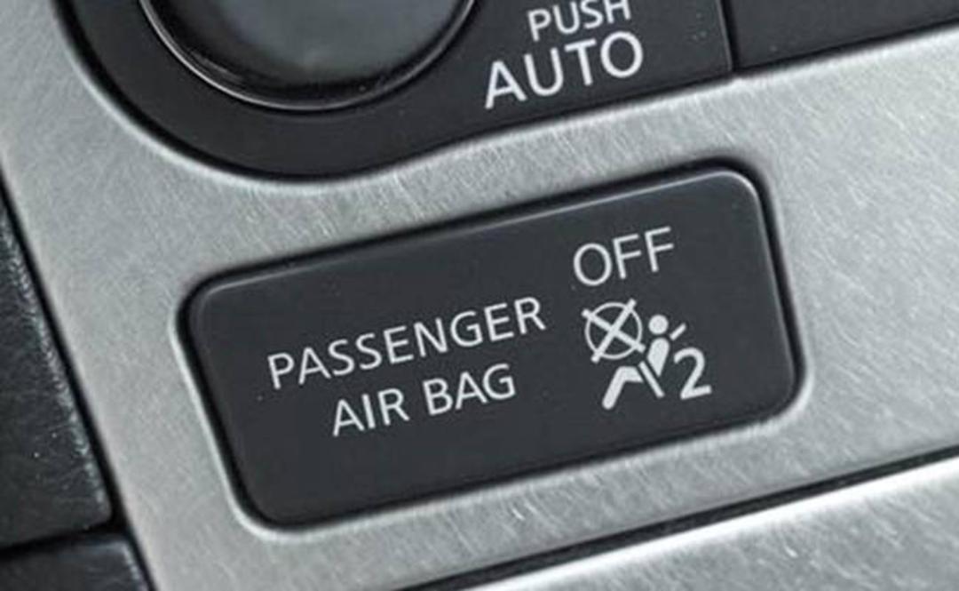 AirBag