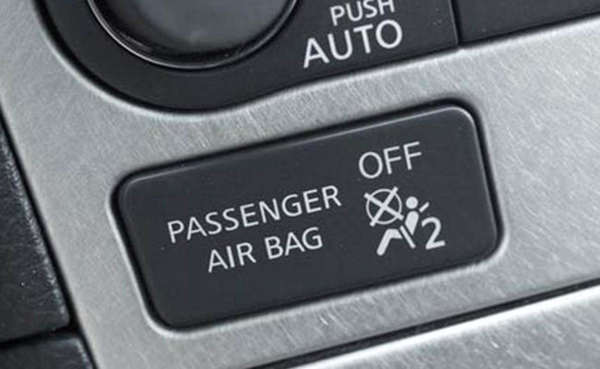 AirBag