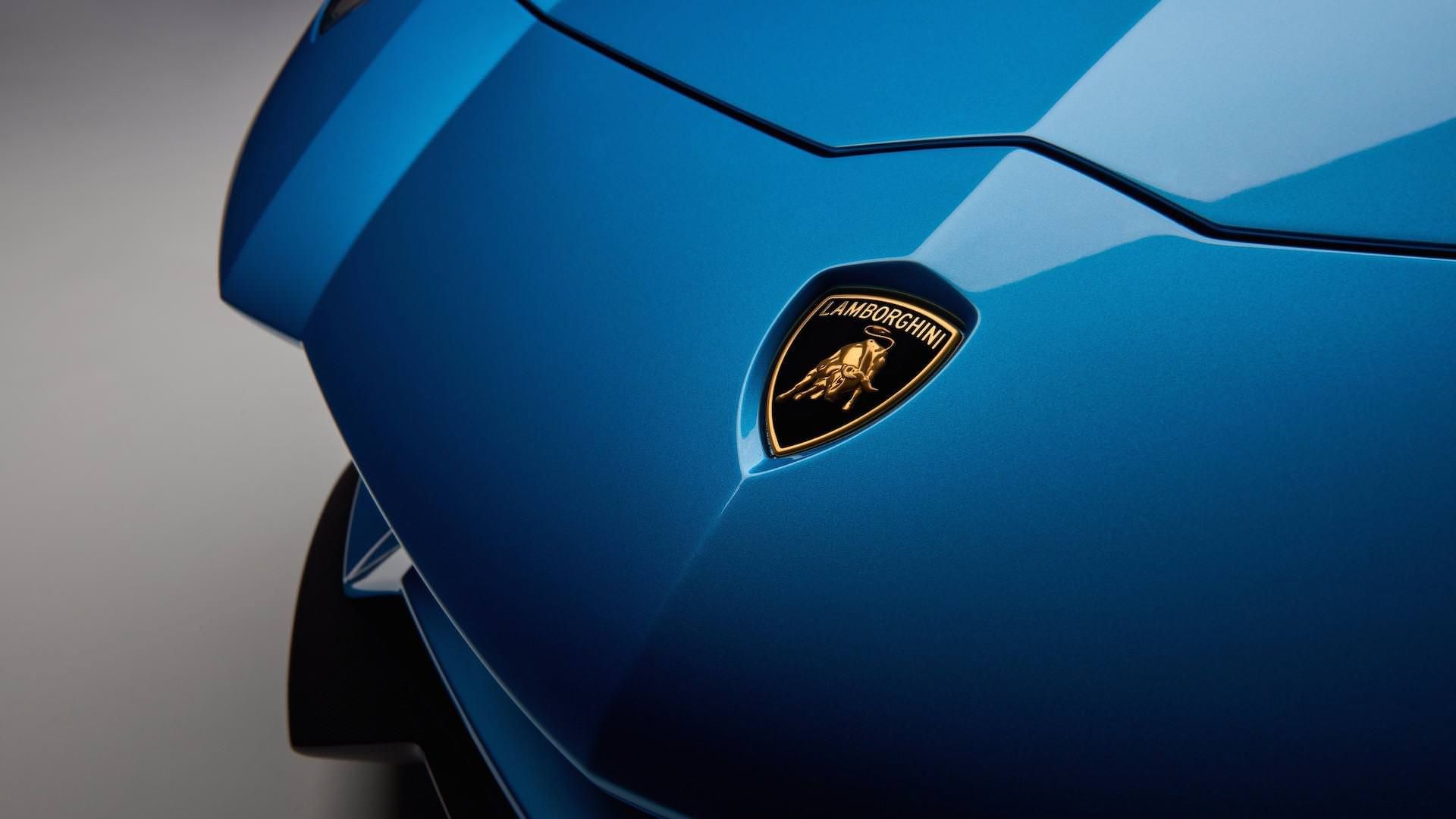 اونتادور s رودستر