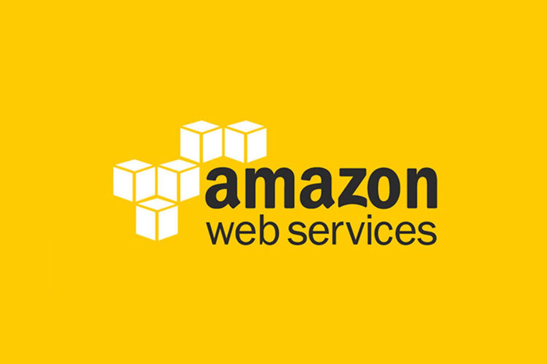 Amazon Web Services