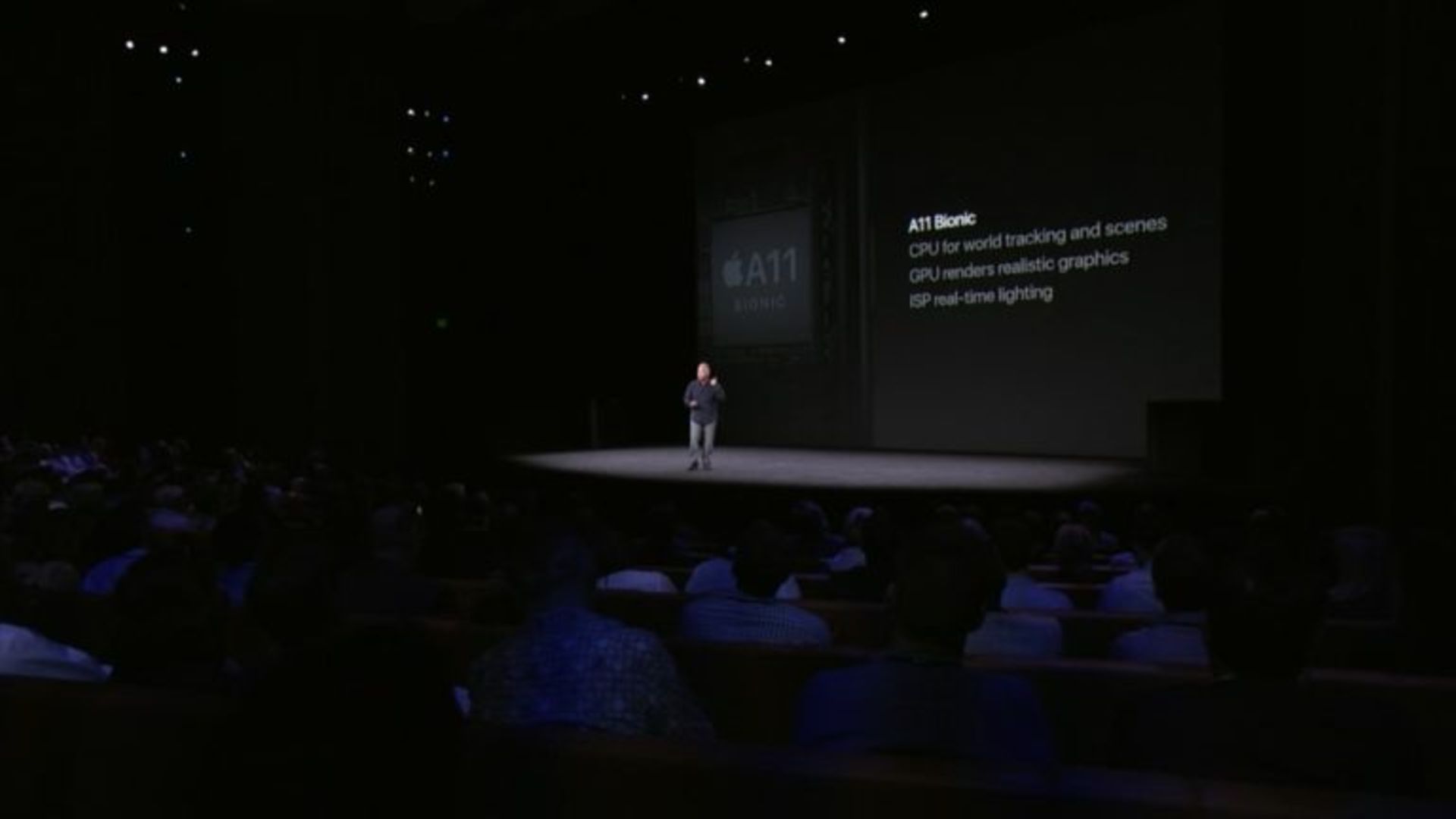 apple-iphone-x-2017-arkit