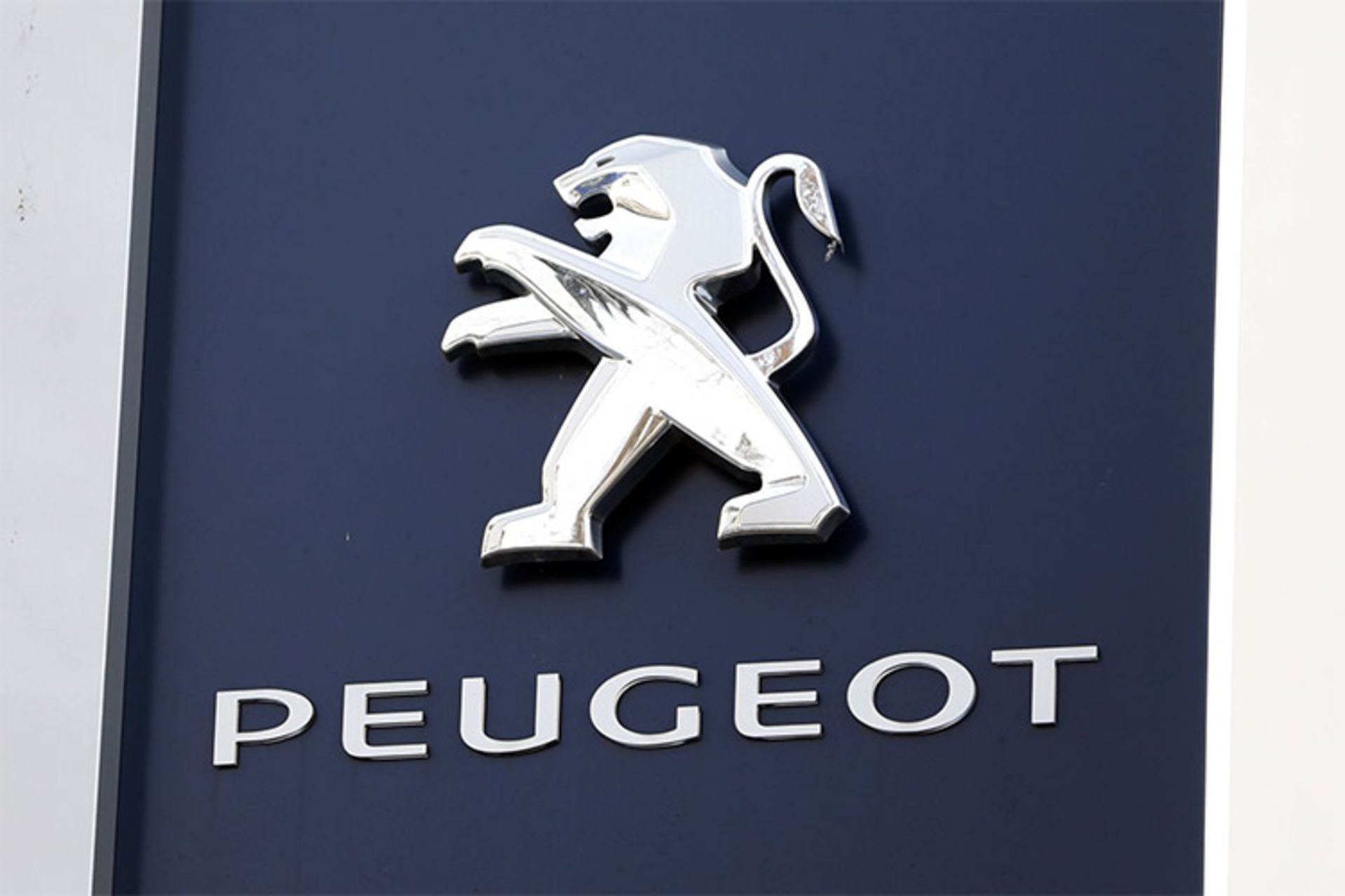 peugeot پژو