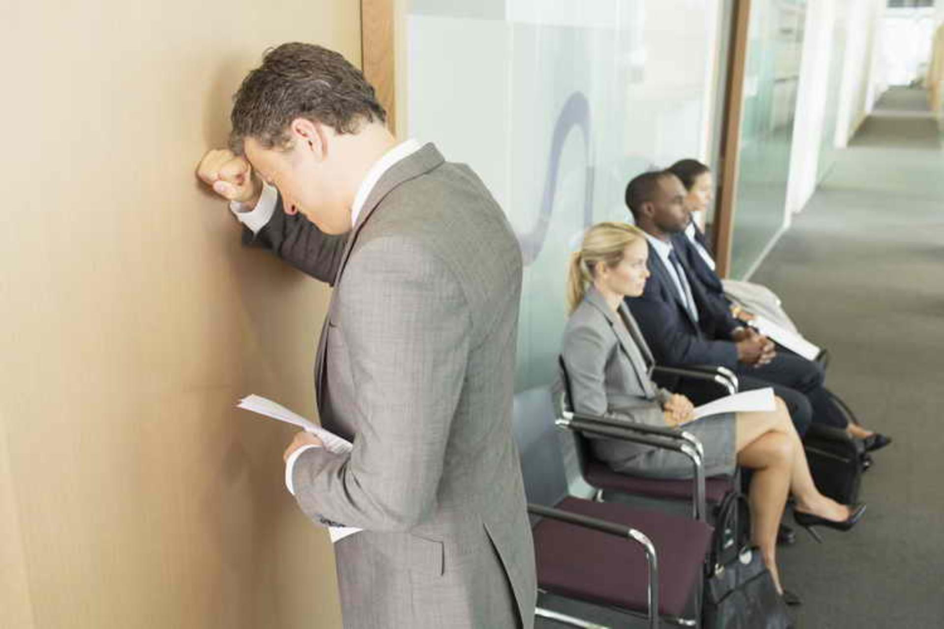 Distinctive Traits to Look for in a New Hire
