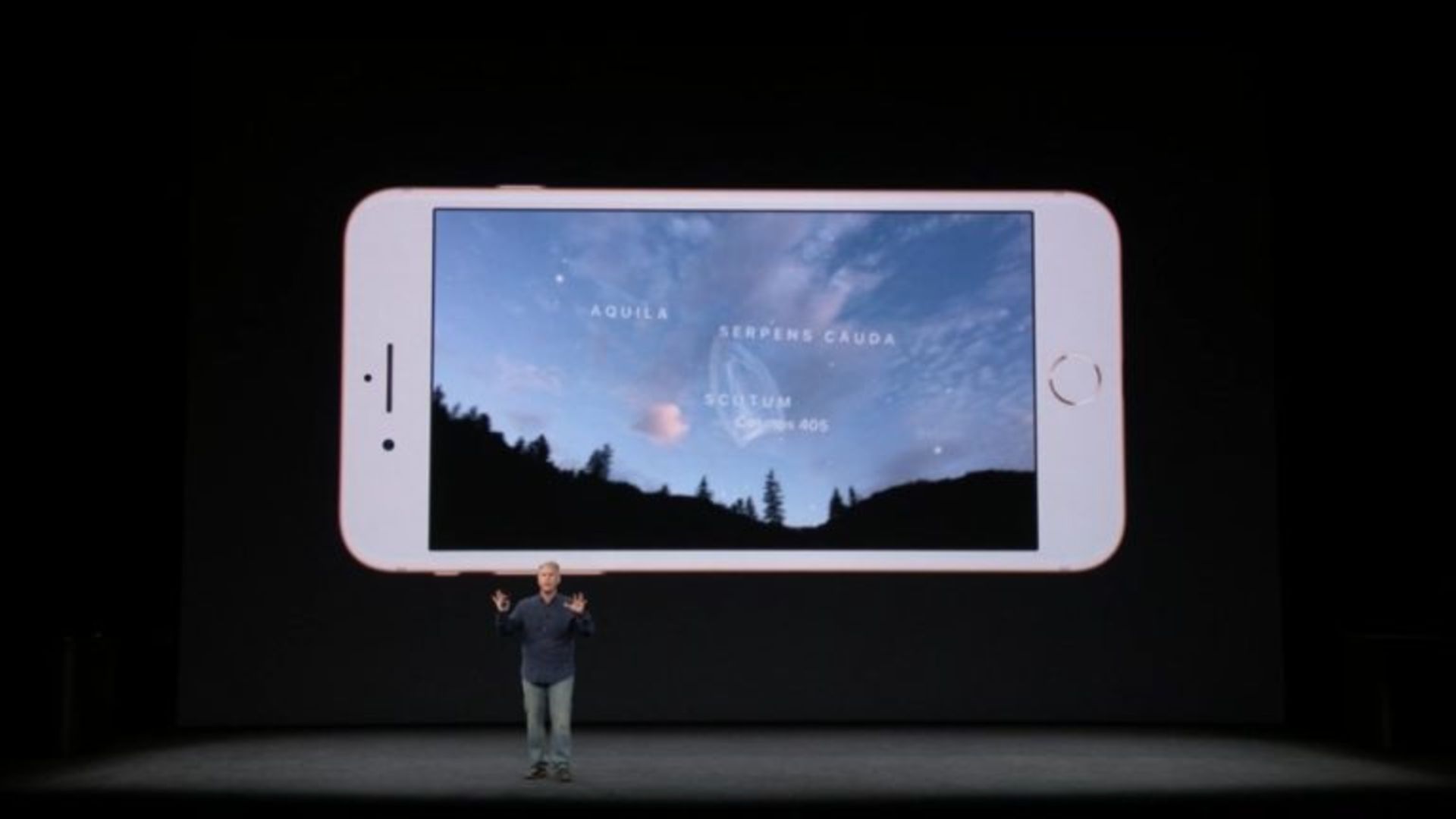 apple-iphone-x-2017-arkit