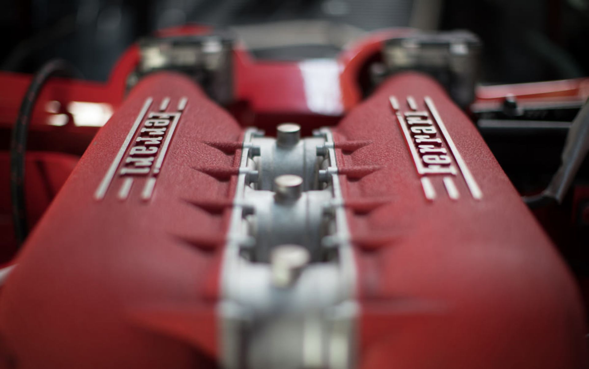 gt4586