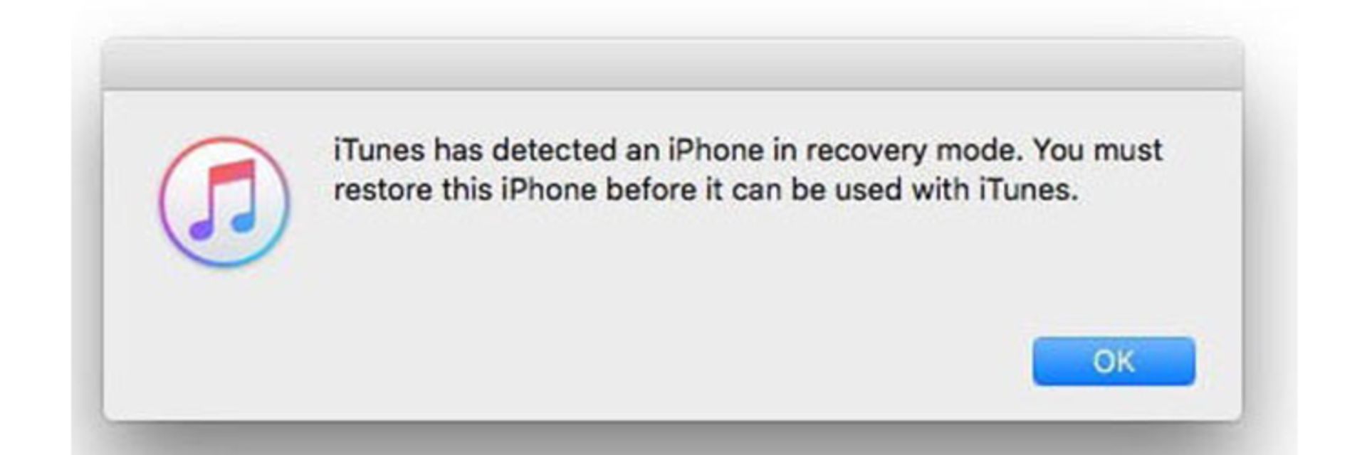 دانگرید آیفون از iOS 11 به iOS 10.3.3